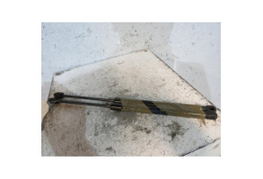 Verin de coffre OPEL ASTRA H Photo n°1