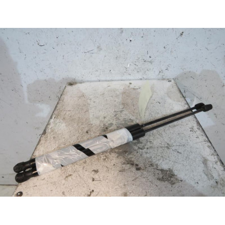 Verin de coffre AUDI A6 4