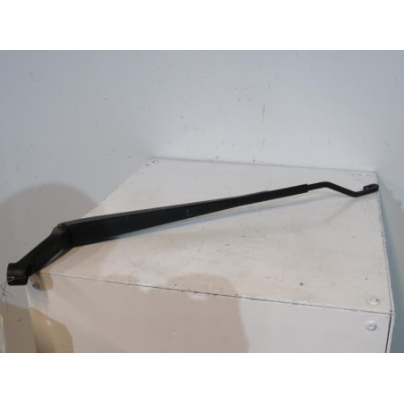Bras essuie glace avant droit TOYOTA COROLLA 10