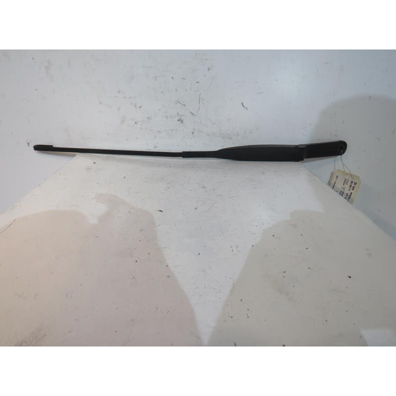 Bras essuie glace avant droit FIAT PANDA 2 Photo n°1