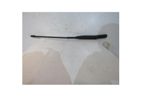 Bras essuie glace avant droit FIAT PANDA 2 Photo n°1