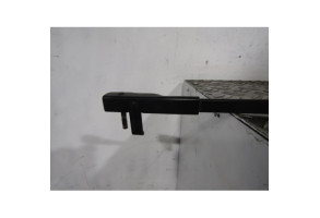 Bras essuie glace avant droit VOLKSWAGEN TOURAN 1 Photo n°2