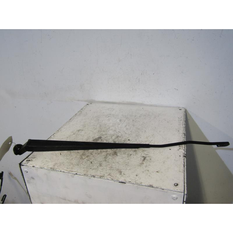 Bras essuie glace avant gauche CITROEN XSARA PICASSO Photo n°1