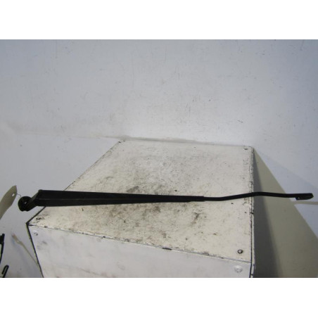 Bras essuie glace avant gauche CITROEN XSARA PICASSO