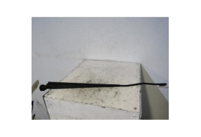Bras essuie glace avant gauche CITROEN XSARA PICASSO Photo n°1