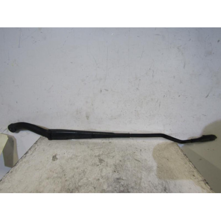 Bras essuie glace avant gauche PEUGEOT 307