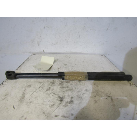 Verin de coffre CHEVROLET KALOS