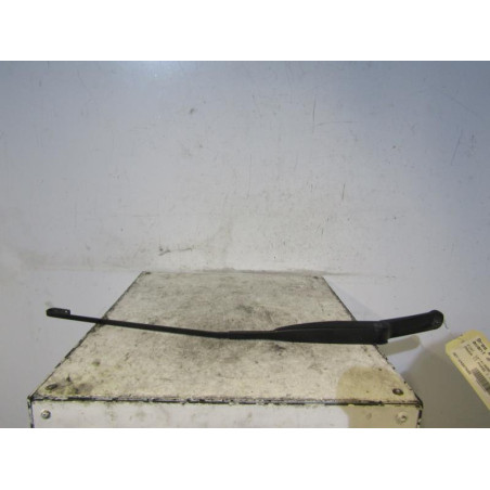 Bras essuie glace avant droit FIAT PANDA 2