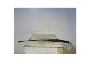 Bras essuie glace avant droit FIAT PANDA 2 Photo n°2
