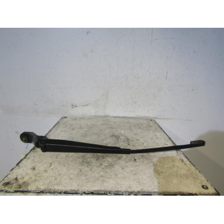 Bras essuie glace avant droit FORD GALAXY 1