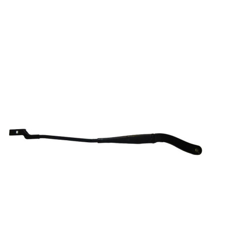 Bras essuie glace avant gauche RENAULT TRAFIC 3 COURT