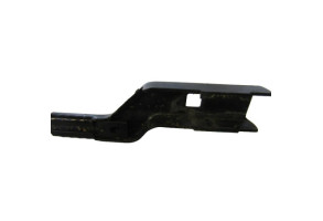 Bras essuie glace avant gauche RENAULT TRAFIC 3 COURT Photo n°2