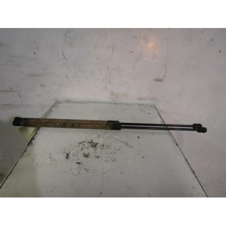 Verin de coffre OPEL CORSA D