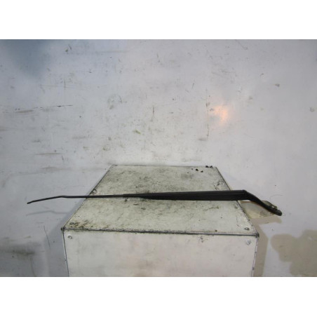 Bras essuie glace avant droit CITROEN C3 2