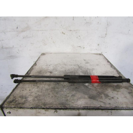Verin de coffre FORD KA 2