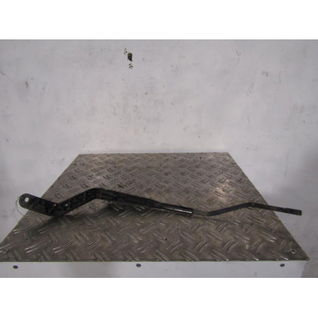 Bras essuie glace avant gauche CITROEN SAXO