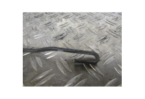 Bras essuie glace avant gauche VOLKSWAGEN GOLF 3 Photo n°2