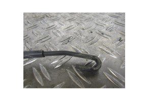 Bras essuie glace avant droit RENAULT LAGUNA 2 Photo n°2