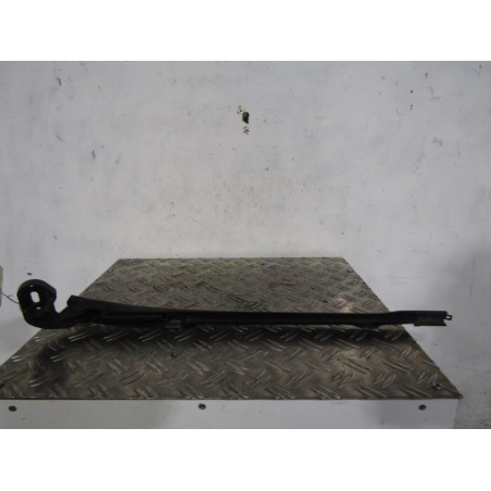Bras essuie glace avant droit SEAT LEON 2