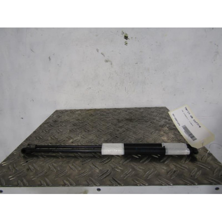 Verin de coffre FORD KA 2