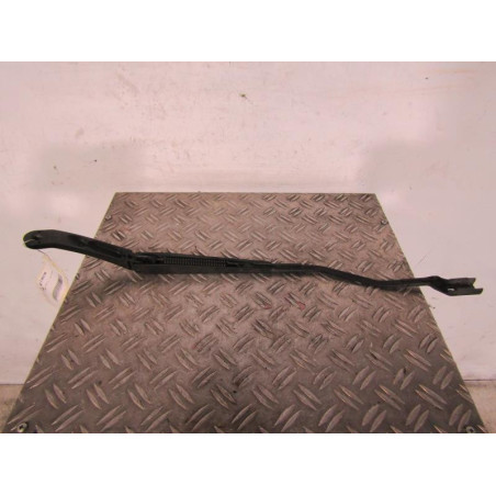 Bras essuie glace avant gauche CITROEN C4 2