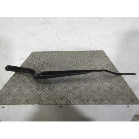 Bras essuie glace avant droit RENAULT TWINGO 3
