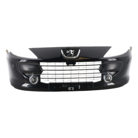 Pare choc avant PEUGEOT 307