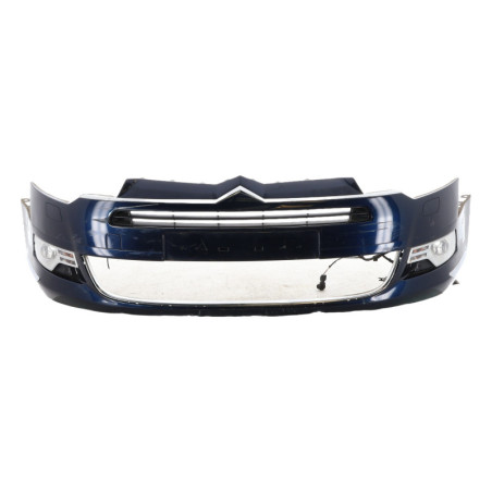 Pare choc avant CITROEN C5 2