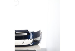 Pare choc avant CITROEN C5 2 Photo n°3