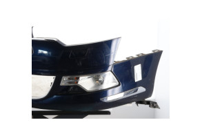 Pare choc avant CITROEN C5 2 Photo n°4