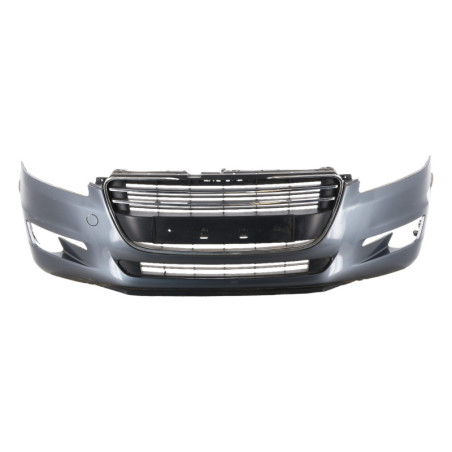 Pare choc avant PEUGEOT 508 1