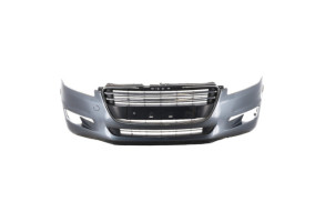 Pare choc avant PEUGEOT 508 1 Photo n°1