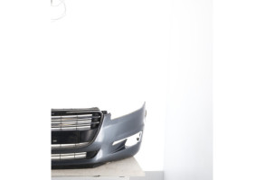 Pare choc avant PEUGEOT 508 1 Photo n°3