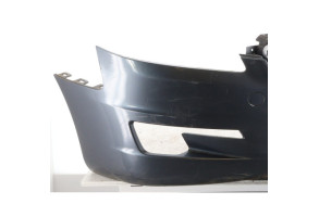 Pare choc avant PEUGEOT 508 1 Photo n°5