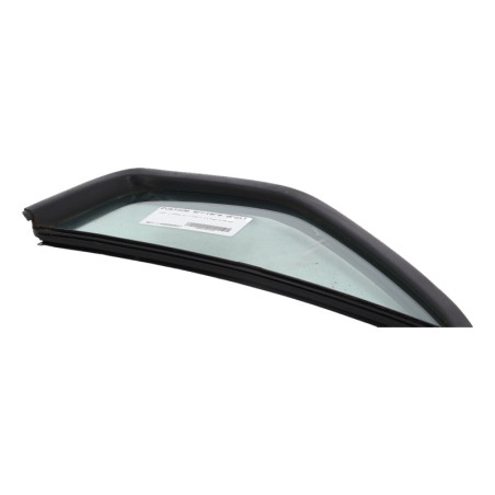 Custode arriere droit (porte) HONDA CR-V 2