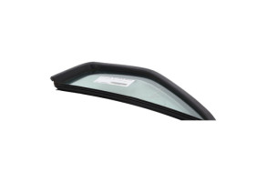 Custode arriere droit (porte) HONDA CR-V 2 Photo n°1