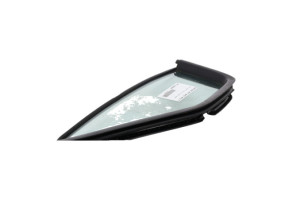 Custode arriere droit (porte) HONDA CR-V 2 Photo n°2