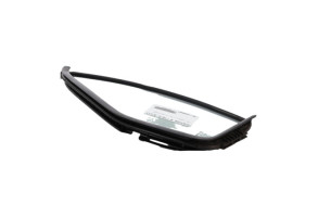 Custode arriere droit (porte) HONDA CR-V 2 Photo n°3