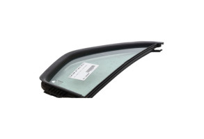 Custode arriere droit (porte) HONDA CR-V 2 Photo n°4