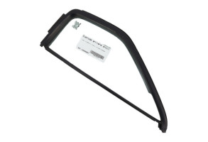 Custode arriere droit (porte) HONDA CR-V 2 Photo n°5