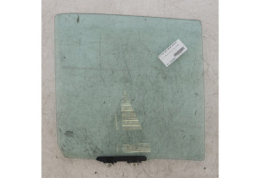 Vitre arriere droit HONDA CR-V 2 Photo n°1