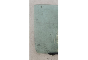 Vitre arriere droit HONDA CR-V 2 Photo n°2