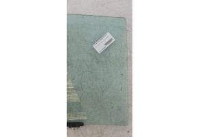 Vitre arriere droit HONDA CR-V 2 Photo n°3