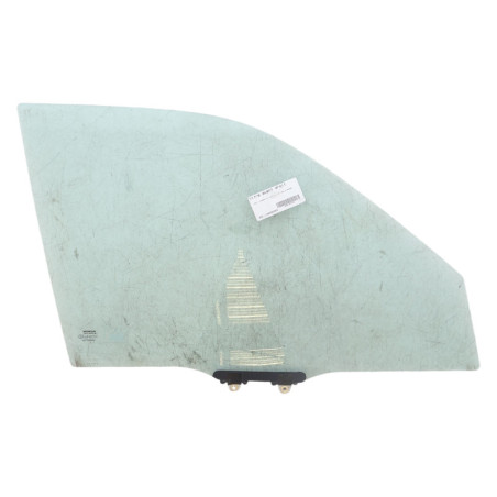Vitre avant droit HONDA CR-V 2