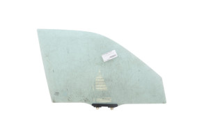 Vitre avant droit HONDA CR-V 2 Photo n°1