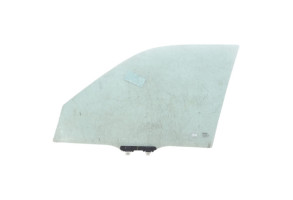 Vitre avant droit HONDA CR-V 2 Photo n°4