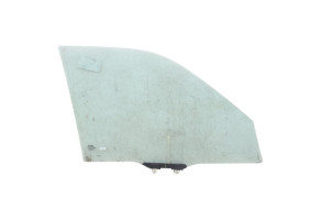 Vitre avant gauche HONDA CR-V 2 Photo n°4