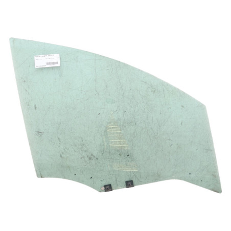 Vitre avant droit RENAULT CLIO 4