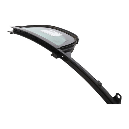 Custode arriere gauche (porte) PEUGEOT 308 2