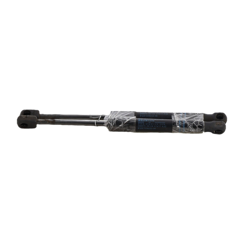 Verin de capot BMW SERIE 1 F20 Photo n°1